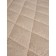 Blanket Premium Desert, size 172x205 cm