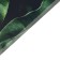 Picture on a wooden subframe "Leaves", 40*40 cm.