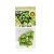 Peas