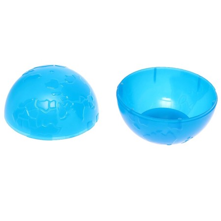 Set for experiments "Flight into space", create your nightlight-6