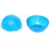 Set for experiments "Flight into space", create your nightlight