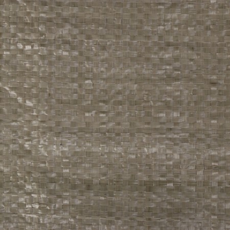 Polypropylene bag, 50 × 90 cm, 40 kg, green-6