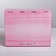 Box - Penal, Gift packaging, “Since March 8!”, 30 x 23 x 12 cm