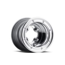 Disk for ATP T-9 Pro Series Trac-Lock Tl1542