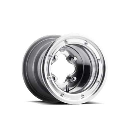 Disk for ATP T-9 Pro Series Trac-Lock Tl1542