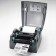 G300use thermaline printer, 203 dpi, USB+RS232+Ethernet