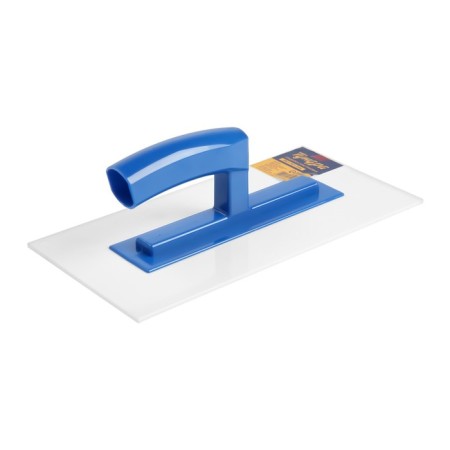 Tundra ironer, 280 x 140 x 3 mm, plastic-4