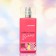 Women's toilet water Big Fashion Backstage, 50 ml