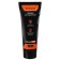 Lubrication with molybdenum Dream Bike, 70 g