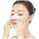 Facial mask CIRACLE PORE TIGHTENING CELLULULOSE PATCH, 3 ml, 20 pcs