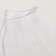 Women's socks, white color, size 25