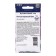 Flowers of mattiola flower fragrant bouquet purple, 0.05 rub