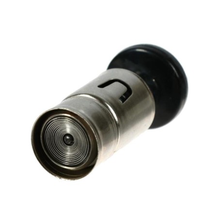 Airline cigarette lighter, for a/m VAZ 2108-099, Oka, 2141, Gazelle, Tavria-4