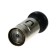 Airline cigarette lighter, for a/m VAZ 2108-099, Oka, 2141, Gazelle, Tavria
