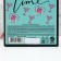 Gift set of cosmetics Relax Time, shower gel 250 ml and head -up, pure happiness