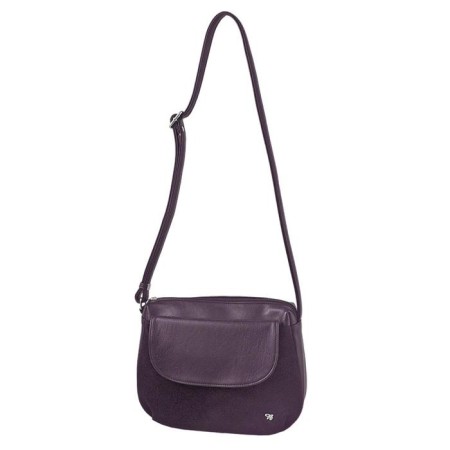 Women's bag (B2726-12140)-1