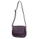 Women's bag (B2726-12140)