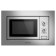 Built -in microwave oven Maunfeld MBMO820MS03, 1250 W, 20 l, 2 modes, gray
