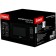 Microwave oven Galanz Mog-2011db, 700 watts, 20 l, black