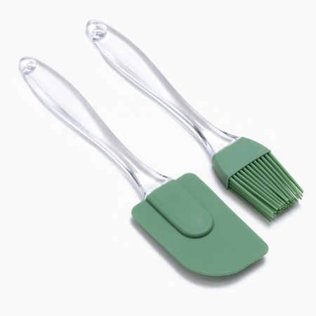 Set of gift shade "grenades"-6