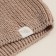 Knitted cardigan with a hood SL Home, r.92-98 cm, sand