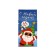 Tea "Ho-ho-ho", 50 g