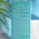 Mizon hands and legs with hyaluronic acid 100ml