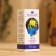Changenii essential oil, a bottle-boiler, annotation, 10 ml