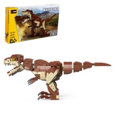 Designer Dino 