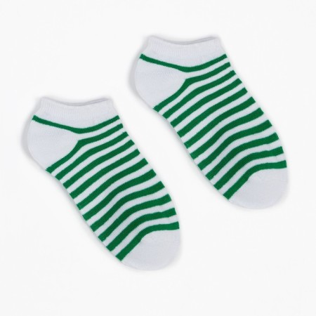 Women's socks, Mix color, size 36-39-5