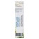 Cedar lifting in cedar oil with badger fat, from colds, 100 ml