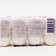 Cosmetic soap EXXE "Rose and Grapefruit" 4*70 g
