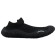 Aquashuzes Onlytop Black Stone, p. 35-36