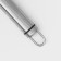 Stainless steel magistro arti, d = 16 cm