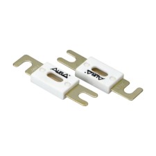 Aura Fal-C302 ANL, 300A (2pcs) fuse