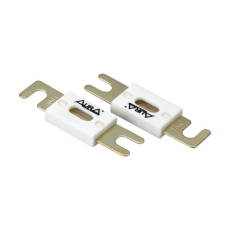 Aura Fal-C302 ANL, 300A (2pcs) fuse