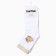 A set of female socks KAFTAN "Capybara" p. 36-40 (23-25 ​​cm), 2 pairs
