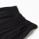 Pajama female (T -shirt and trousers) KAFTAN p. 40-42, black