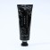 Hand cream, 50 ml, coconut aroma, pure happiness