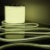 Flexible Neon Elektrostandard, IP67, 2835, 144 LED/m, 220V, round, glow cold white