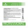 ProSept mold removal, with a disinfectant effect, BATH FUNGY, concentrate, 5 liters