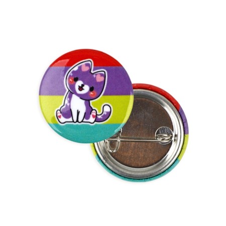 Children's gift set of Easy Box with a bag "Beast"-11