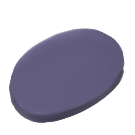 Soap Ayurvedic Day TU Dai Car "Black cara" Natural, 75 gr.-1