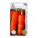 Seed Carrots "Royal Chanson" 5g Economy
