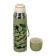 Boyscout thermos, with a metal flask, stainless steel, 0.5 liters