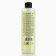 Shower gel, 500 ml, aroma of banana caramel, 18+, pure happiness