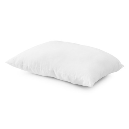 Pillow, 40x60 cm-1