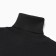 Women's dress, black color, size 48-50 (One size)