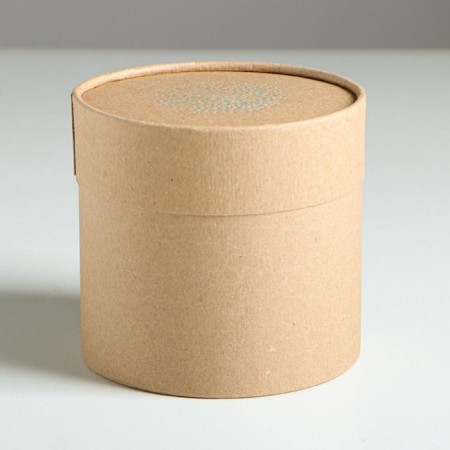 A set of hats from craft 2 in 1, gift packaging, “you”, 12 x 12, 15 x 15 cm-4