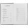The Wild Unknown Tarot. Wild unknown Tarot (78 cards and guide in a gift case). Krans K.